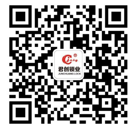 山东扬州磊落信息技术应用有限公司